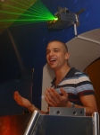 kklub - 6.6.08 - fotografie 92 z 103